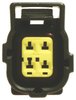 NTK Oxygen Sensor - image 2
