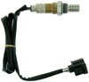 NTK Oxygen Sensor - image 4
