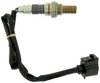 NTK Oxygen Sensor - image 4