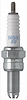 2360 NGK Standard Spark Plug