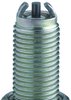 2360 NGK Standard Spark Plug - image 2