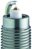 2380 NGK Laser Platinum Spark Plug - image 2