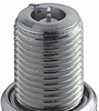 2396 NGK Racing Spark Plug - image 1