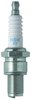 2396 NGK Racing Spark Plug - image 2