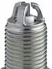2397 NGK Standard Spark Plug - image 1