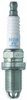 2397 NGK Standard Spark Plug - image 2