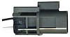 NTK Oxygen Sensor - image 1