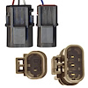 NTK Oxygen Sensor - image 1