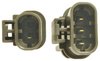 NTK Oxygen Sensor - image 2