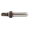 NTK Oxygen Sensor - image 1