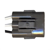 NTK Oxygen Sensor - image 1