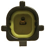 NTK Oxygen Sensor - image 1