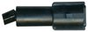 NTK Oxygen Sensor - image 2