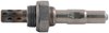 NTK Oxygen Sensor - image 3