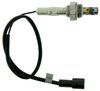 NTK Oxygen Sensor - image 4