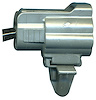 NTK Oxygen Sensor - image 1