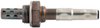 NTK Oxygen Sensor - image 2