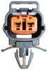 NTK Oxygen Sensor - image 3