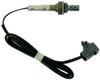 NTK Oxygen Sensor - image 4
