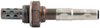 NTK Oxygen Sensor - image 2
