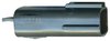 NTK Oxygen Sensor - image 3