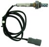 NTK Oxygen Sensor - image 4