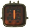 NTK Oxygen Sensor - image 2