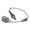 NTK Oxygen Sensor - image 1
