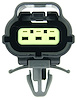 NTK Oxygen Sensor - image 1