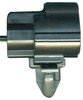 NTK Oxygen Sensor - image 2
