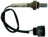 NTK Oxygen Sensor - image 4