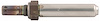 NTK Oxygen Sensor - image 1