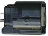 NTK Oxygen Sensor - image 1