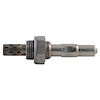 NTK Oxygen Sensor - image 1