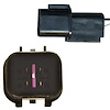 NTK Oxygen Sensor - image 1