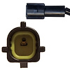 NTK Oxygen Sensor - image 1