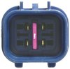 NTK Oxygen Sensor - image 2