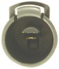 NTK Oxygen Sensor - image 2