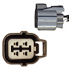 NTK Oxygen Sensor - image 1