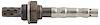 NTK Oxygen Sensor - image 1