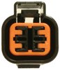 NTK Oxygen Sensor - image 2