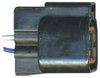 NTK Oxygen Sensor - image 3