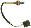 NTK Oxygen Sensor - image 4
