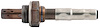 NTK OXYGEN SENSOR - image 1