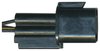 NTK OXYGEN SENSOR - image 2
