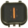 NTK OXYGEN SENSOR - image 3