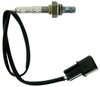 NTK OXYGEN SENSOR - image 4