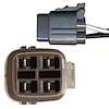 NTK Oxygen Sensor - image 1
