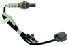 NTK Oxygen Sensor - image 4