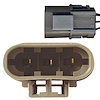 NTK Oxygen Sensor - image 1